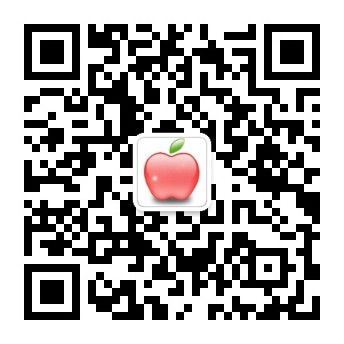 永华证券开户